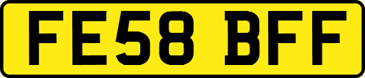 FE58BFF