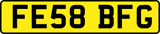 FE58BFG