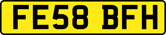 FE58BFH