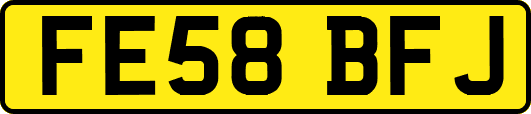 FE58BFJ