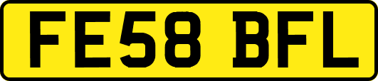 FE58BFL