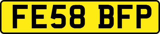 FE58BFP