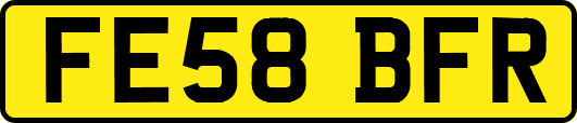FE58BFR