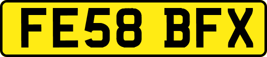 FE58BFX