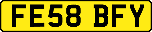 FE58BFY
