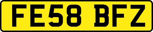 FE58BFZ