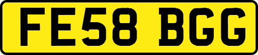 FE58BGG