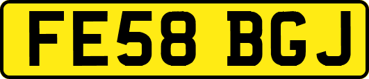 FE58BGJ