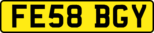 FE58BGY