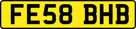FE58BHB