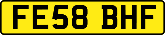 FE58BHF