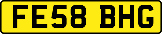 FE58BHG