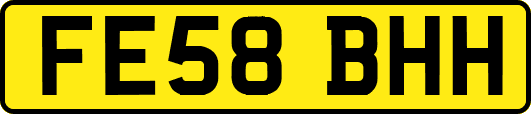 FE58BHH