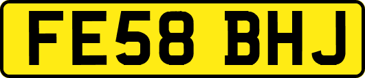 FE58BHJ
