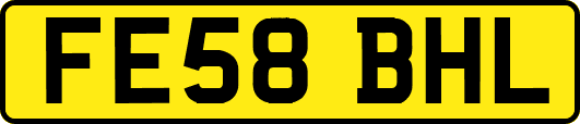 FE58BHL