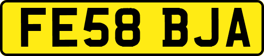 FE58BJA