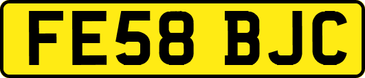 FE58BJC