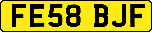 FE58BJF
