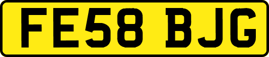 FE58BJG
