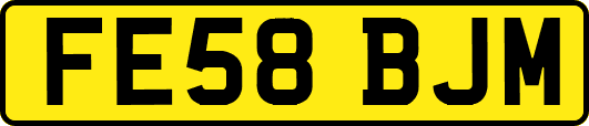 FE58BJM
