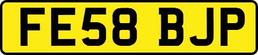 FE58BJP