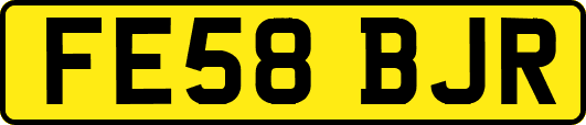 FE58BJR