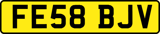 FE58BJV