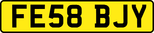 FE58BJY