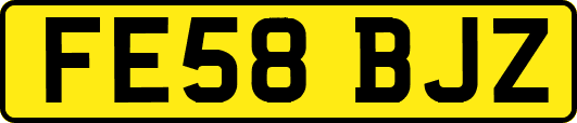 FE58BJZ