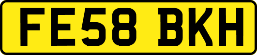 FE58BKH