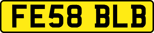 FE58BLB