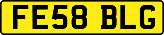 FE58BLG
