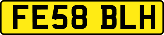 FE58BLH
