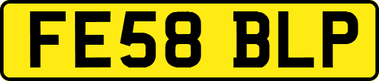 FE58BLP