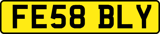 FE58BLY