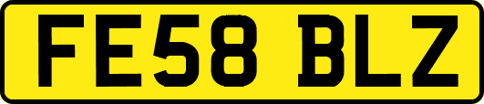 FE58BLZ