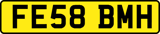 FE58BMH