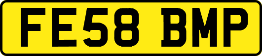 FE58BMP