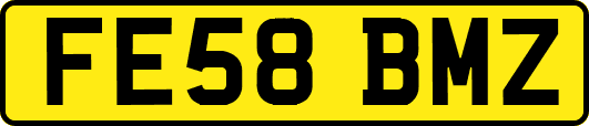FE58BMZ