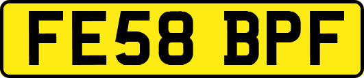 FE58BPF