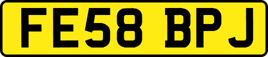 FE58BPJ