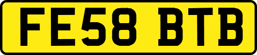 FE58BTB