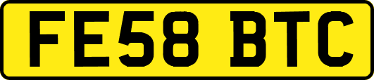 FE58BTC
