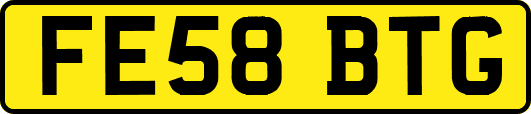 FE58BTG