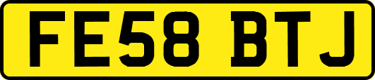 FE58BTJ