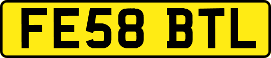 FE58BTL