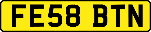 FE58BTN