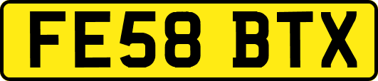 FE58BTX