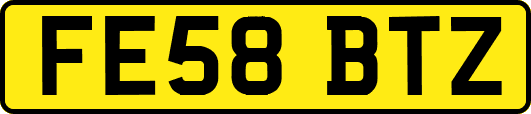 FE58BTZ