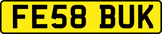 FE58BUK